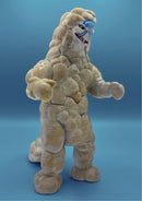 REDMAN FUTURE FACTORY (Formerly known as Evolution Toys) FFSC SHUGARON Redman Ver.