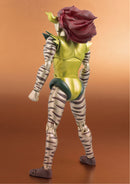 FFAF FUTURE FACTORY DEMON  KING  JACKAL