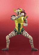 FFAF FUTURE FACTORY DEMON  KING  JACKAL