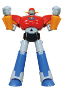 DAIAPOLON FUTURE FACTORY NEO DYNAMITE ACTION DAIAPOLON Anime Color Ver.