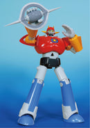 DAIAPOLON FUTURE FACTORY NEO DYNAMITE ACTION DAIAPOLON Anime Color Ver.