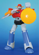 DAIAPOLON FUTURE FACTORY NEO DYNAMITE ACTION DAIAPOLON Anime Color Ver.