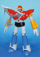 DAIAPOLON FUTURE FACTORY NEO DYNAMITE ACTION DAIAPOLON Anime Color Ver.