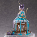 Atelier Sophie 2: The Alchemist of the Mysterious Dream Design COCO Plachta