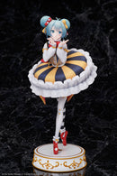 Hatsune Miku Design COCO Hatsune Miku MIKU EXPO 2023 VR -Costume Contest Grand Prize Design-