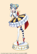 Hatsune Miku Design COCO Hatsune Miku MIKU EXPO 2023 VR -Costume Contest Grand Prize Design-