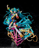 Hatsune Miku Design COCO Hatsune Miku JAPAN TOUR 2023 -THUNDERBOLT-