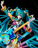 Hatsune Miku Design COCO Hatsune Miku JAPAN TOUR 2023 -THUNDERBOLT-