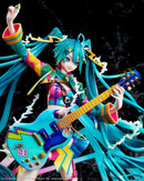 Hatsune Miku Design COCO Hatsune Miku JAPAN TOUR 2023 -THUNDERBOLT-
