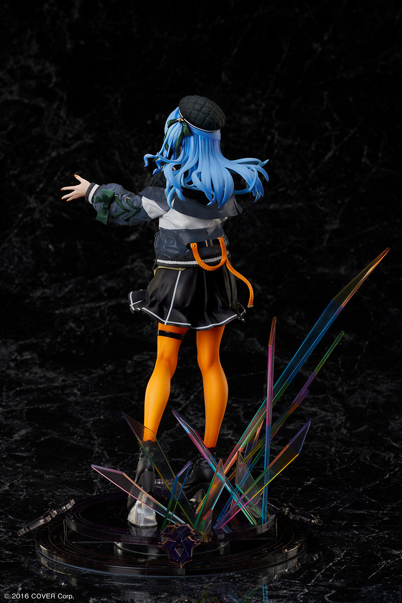 Hololive DesignCOCO Hoshimachi Suisei