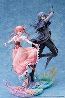 Sugar Apple Fairy Tale DesignCOCO Anne Halford and Challe Fenn Challe SET
