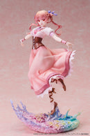 Sugar Apple Fairy Tale DesignCOCO Anne Halford and Challe Fenn Challe SET