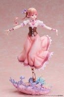 Sugar Apple Fairy Tale DesignCOCO Anne Halford and Challe Fenn Challe SET