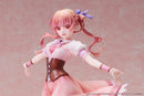 Sugar Apple Fairy Tale DesignCOCO Anne Halford and Challe Fenn Challe SET