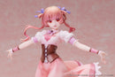 Sugar Apple Fairy Tale DesignCOCO Anne Halford and Challe Fenn Challe SET