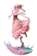 Sugar Apple Fairy Tale DesignCOCO Anne Halford
