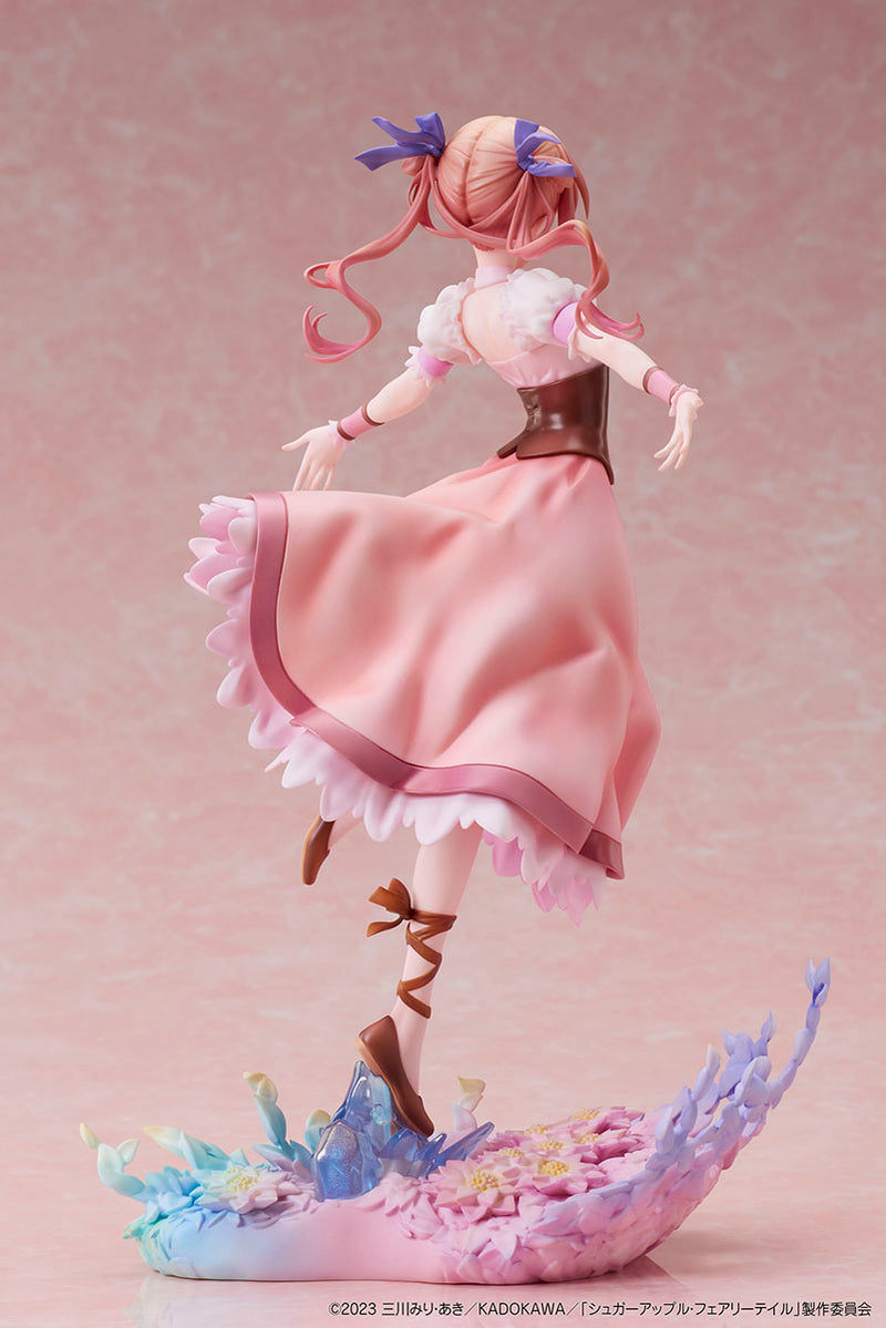 Sugar Apple Fairy Tale DesignCOCO Anne Halford