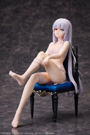 Date A Bullet DesignCOCO Kurumi Tokisaki & White Queen Set