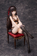 Date A Bullet DesignCOCO Kurumi Tokisaki