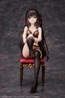 Date A Bullet DesignCOCO Kurumi Tokisaki