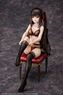 Date A Bullet DesignCOCO Kurumi Tokisaki