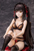 Date A Bullet DesignCOCO Kurumi Tokisaki