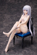Date A Bullet DesignCOCO White Queen