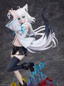 hololive DesignCOCO Shirakami Fubuki  - We are GAMERS!!!! Ver.