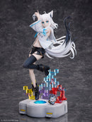hololive DesignCOCO Shirakami Fubuki  - We are GAMERS!!!! Ver.