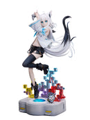 hololive DesignCOCO Shirakami Fubuki  - We are GAMERS!!!! Ver.