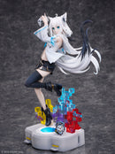 hololive DesignCOCO Shirakami Fubuki  - We are GAMERS!!!! Ver.