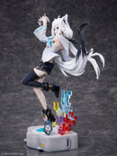 hololive DesignCOCO Shirakami Fubuki  - We are GAMERS!!!! Ver.