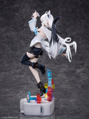 hololive DesignCOCO Shirakami Fubuki  - We are GAMERS!!!! Ver.