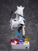 hololive DesignCOCO Shirakami Fubuki  - We are GAMERS!!!! Ver.