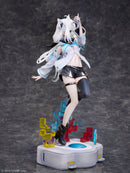 hololive DesignCOCO Shirakami Fubuki  - We are GAMERS!!!! Ver.