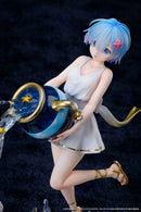 Re:ZERO -Starting Life in Another World- DesignCOCO Rem A×A -Aquarius-