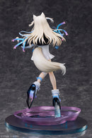 hololive English AXGRIT -Advent- Fuwawa Abyssgard ”AXGRIT” Ver. Standard Edition