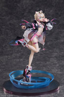 hololive English AXGRIT -Advent- Mococo Abyssgard ”AXGRIT” Ver.  Standard Edition