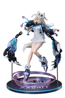 hololive English AXGRIT -Advent- Fuwawa Abyssgard ”AXGRIT” Ver.  Deluxe Edition