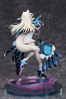hololive English AXGRIT -Advent- Fuwawa Abyssgard ”AXGRIT” Ver.  Deluxe Edition