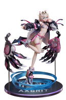 hololive English AXGRIT -Advent- Mococo Abyssgard ”AXGRIT” Ver.  Deluxe Edition