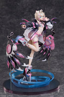 hololive English AXGRIT -Advent- Mococo Abyssgard ”AXGRIT” Ver.  Deluxe Edition