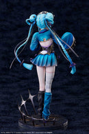 Hatsune Miku DesignCOCO jiangshi Ver.