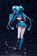 Hatsune Miku DesignCOCO jiangshi Ver.
