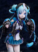 Hatsune Miku DesignCOCO jiangshi Ver.