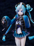 Hatsune Miku DesignCOCO jiangshi Ver.