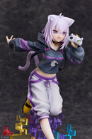 hololive DesignCOCO Nekomata Okayu - We are GAMERS!!!! Ver.