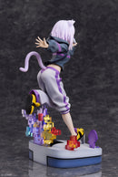 hololive DesignCOCO Nekomata Okayu - We are GAMERS!!!! Ver.