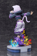 hololive DesignCOCO Nekomata Okayu - We are GAMERS!!!! Ver.