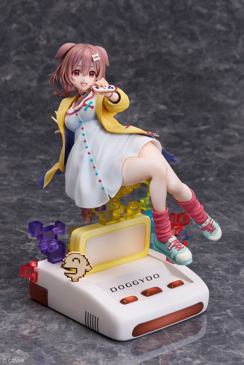 hololive DesignCOCO Inugami Korone - We are GAMERS!!!! Ver.